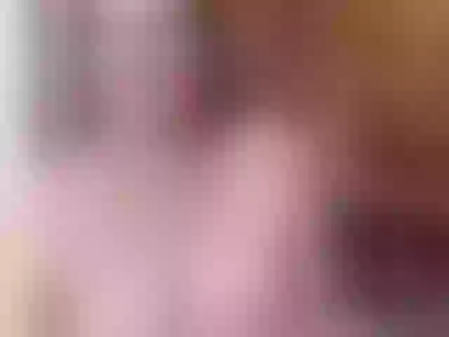 Live sex webcam photo for alejandriaxue #241301655