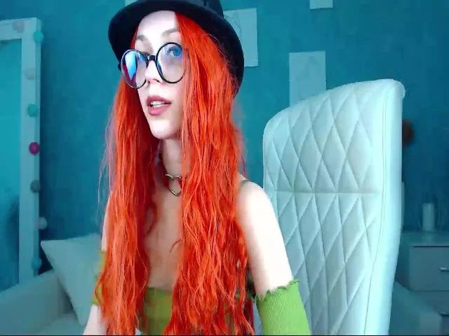 Live sex webcam photo for Shine_Eva #260540547