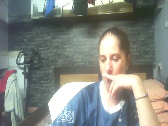 Live sex webcam photo for MGabrielle #258540037