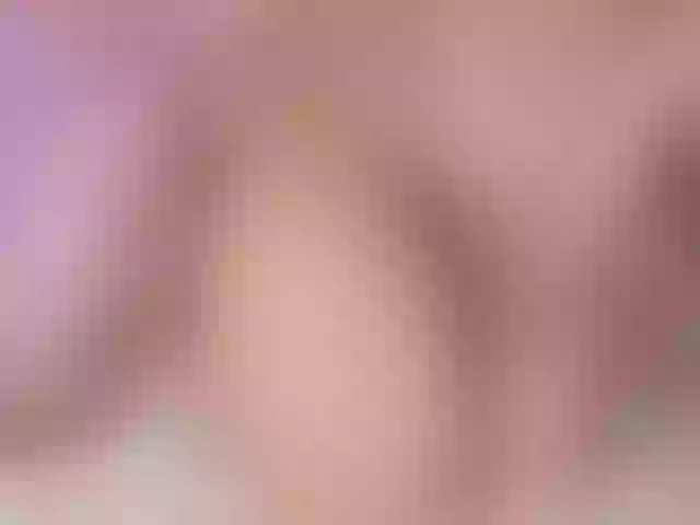 Live sex webcam photo for WhiteeBlackk #263386555