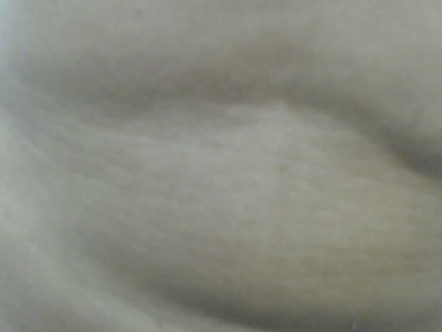Live sex webcam photo for Alyssia_ocean #258204306