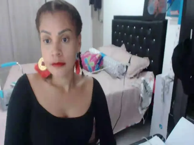 Live sex webcam photo for Shayna_cute #260469575