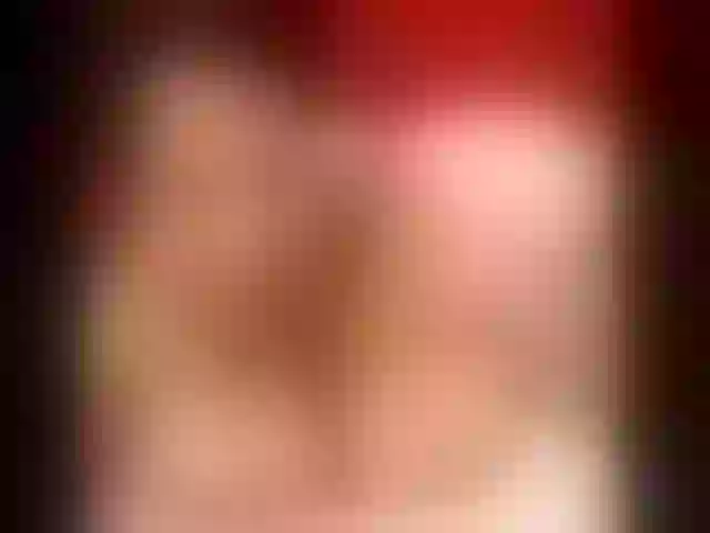 Live sex webcam photo for BustyBoobsxxx #258810826