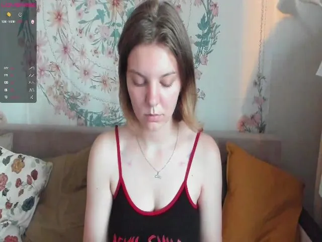 Live sex webcam photo for LiliaMorris #253861488