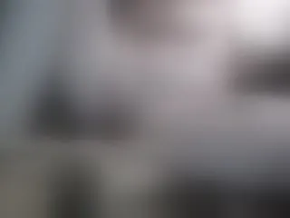 Live sex webcam photo for Sexi45 #240868286
