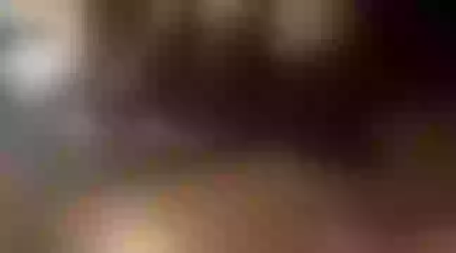 Live sex webcam photo for pineapple_tv #243301588