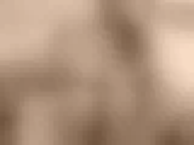 Live sex webcam photo for HotShowXXX #241260664