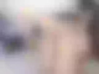 Live sex webcam photo for elliza717 #240837752