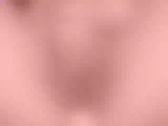 Live sex webcam photo for karynarose #241399324