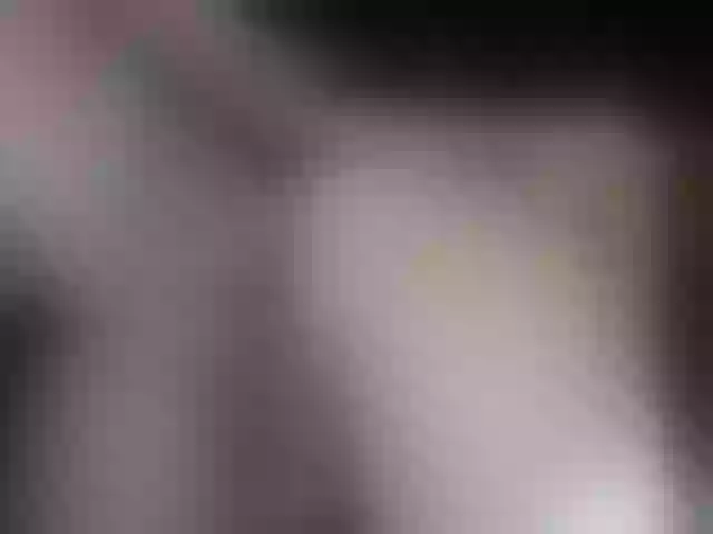 Live sex webcam photo for naominathan #241380540