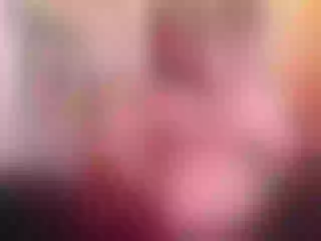 Live sex webcam photo for Lucy_Taylor69 #265431108