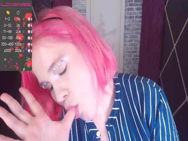 Live sex webcam photo for AnabelLori #252867280