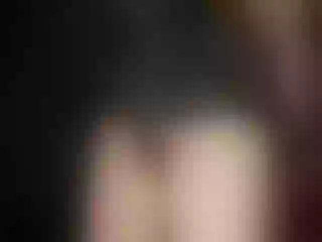 Live sex webcam photo for Katress #259437923
