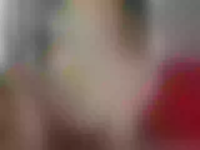 Live sex webcam photo for Msschloe_ #254948622