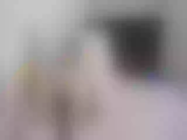 Live sex webcam photo for Girasolwalton #252560895