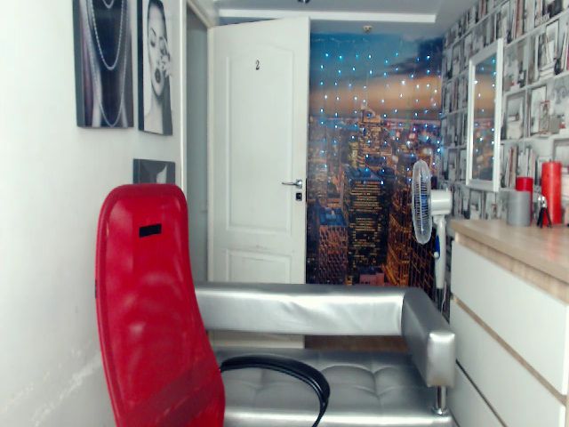 Live sex webcam photo for Lovely_della #253604807