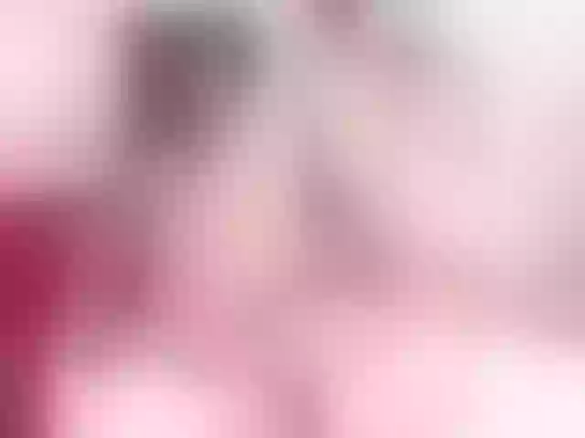 Live sex webcam photo for AmellieMilfs #255809067