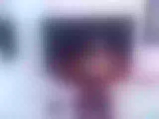 Live sex webcam photo for rosalella #241412647
