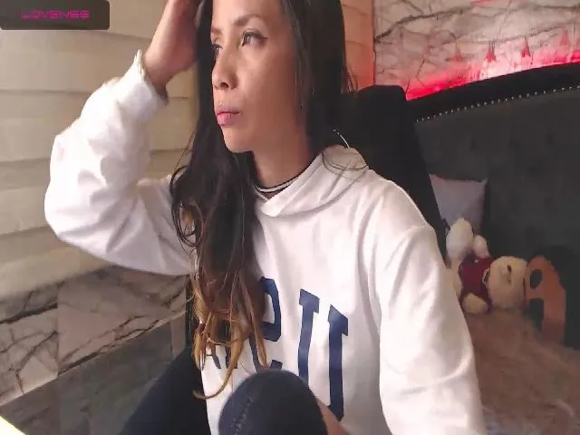 Live sex webcam photo for Karolkim018 #260439519