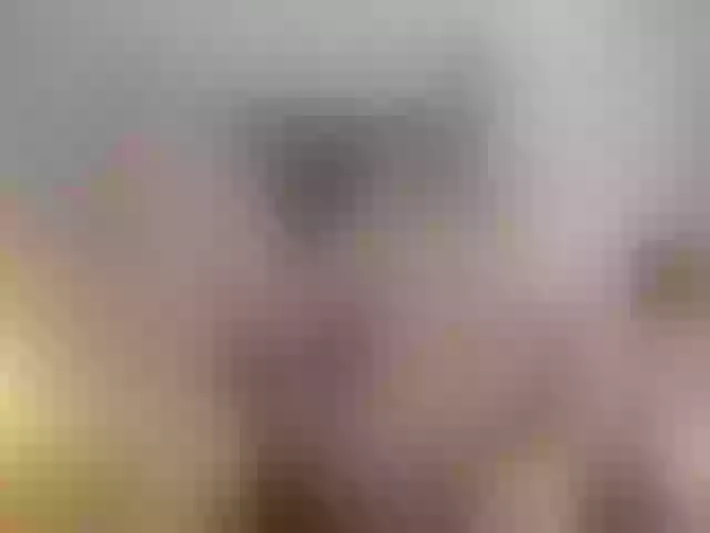 Live sex webcam photo for Classy4uuuu #260842906
