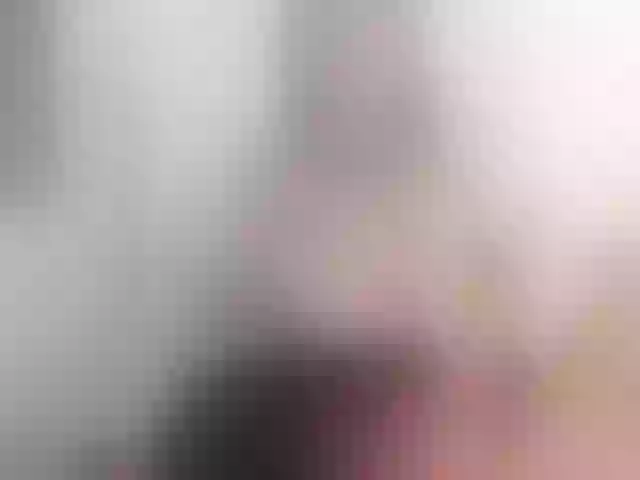 Live sex webcam photo for Sarah-Gray #241414126
