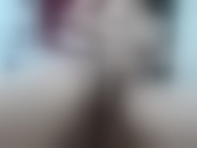 Live sex webcam photo for Meghan_mora #259798442
