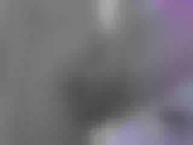 Live sex webcam photo for HurricaneLexi #258435186