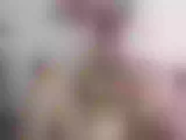 Live sex webcam photo for Curlymayaa #253770915