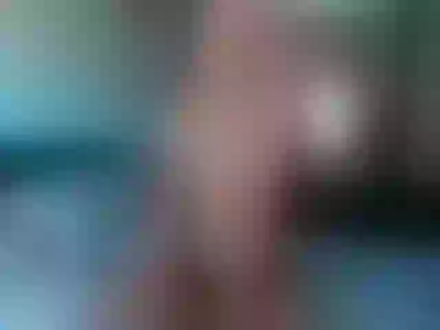 Live sex webcam photo for LassCherry18 #254832438