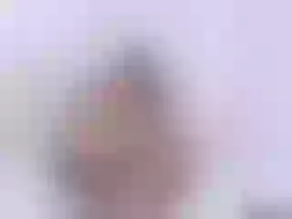 Live sex webcam photo for goddesstepha #240676432
