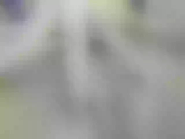 Live sex webcam photo for ariannafraga1 #241754312