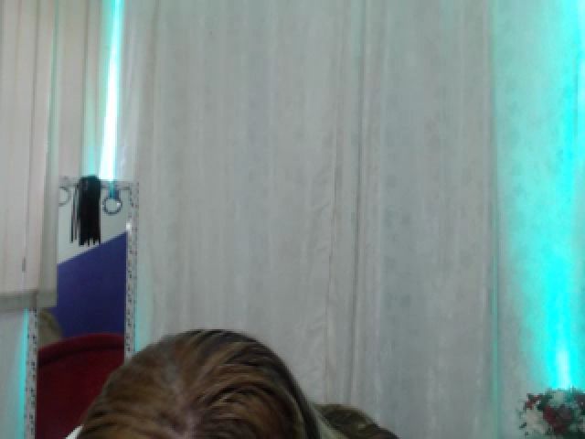 Live sex webcam photo for BriannaOneal #254915939