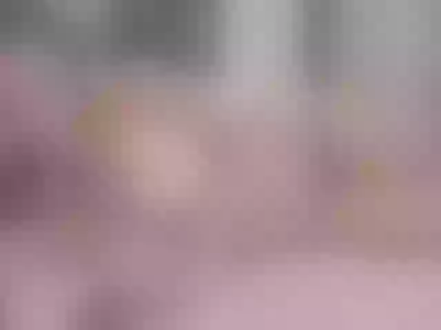 Live sex webcam photo for JOIgirl #260628275