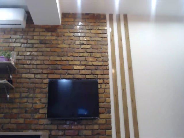 Live sex webcam photo for MinggLee_ #265013115