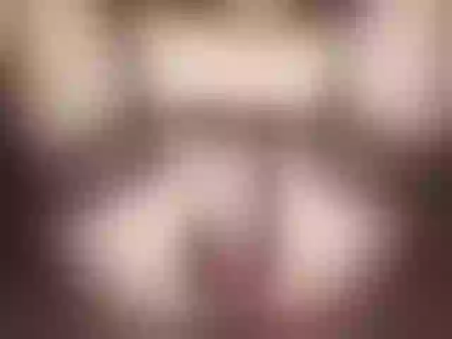 Live sex webcam photo for SiaKriSti #241266204