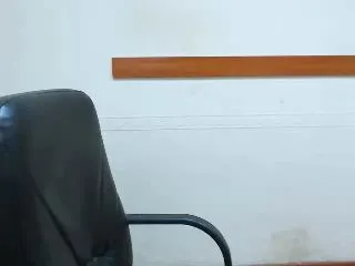 Live sex webcam photo for Miss_Vivian #251931044