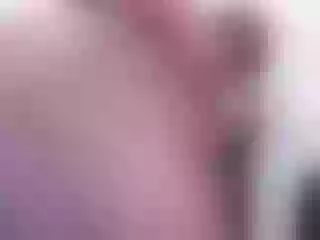 Live sex webcam photo for irisbrown #240869511