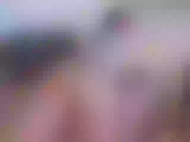 Live sex webcam photo for Anastasia_bee #252421040