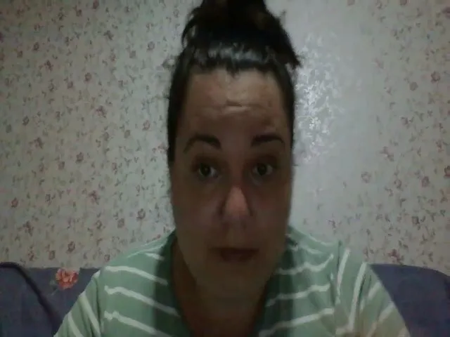 Live sex webcam photo for Clarisse121 #259816855