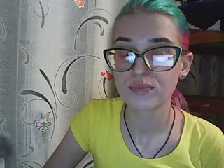 Live sex webcam photo for malvinella #240884329