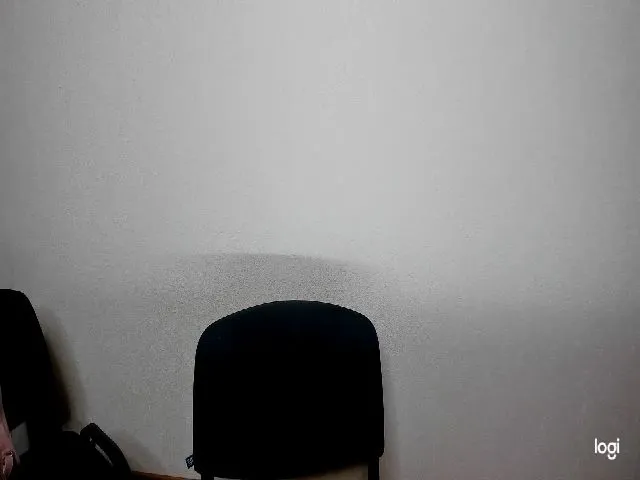 Live sex webcam photo for milafix #258274067