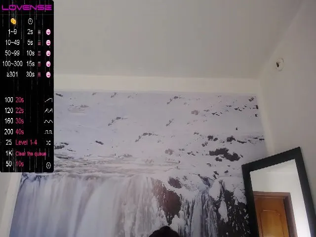 Live sex webcam photo for Jane_23 #255906473