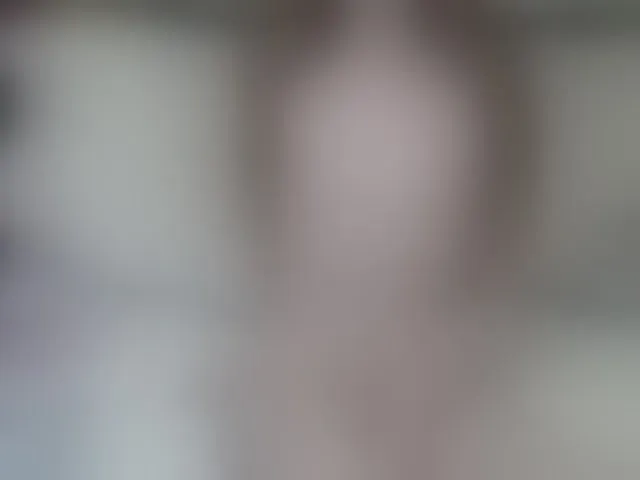Live sex webcam photo for EvaVegas #240931629