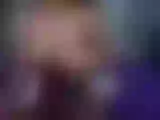 Live sex webcam photo for apamatska #240608603