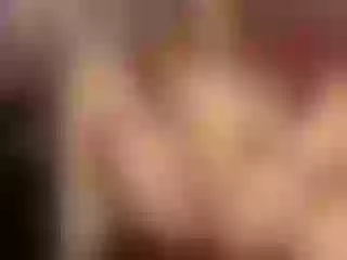 Live sex webcam photo for KimCooper #240609734