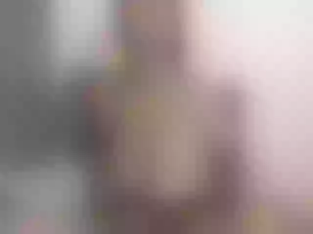 Live sex webcam photo for AnnyBigAssxxx #260451001