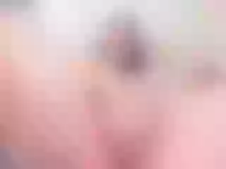 Live sex webcam photo for candytreo #251687698