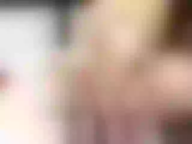 Live sex webcam photo for Elliza717 #257902036