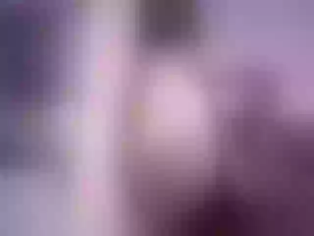 Live sex webcam photo for JuicyyAngel #257037669
