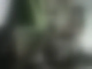 Live sex webcam photo for tattoo-couple #240695027